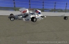 suprs_black_kat_klassic_supermodified_simracing_10252016_04