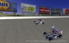 suprs_black_kat_klassic_supermodified_simracing_10252016_08