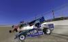 suprs_black_kat_klassic_supermodified_simracing_10252016_09