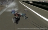 suprs_black_kat_klassic_supermodified_simracing_10252016_10