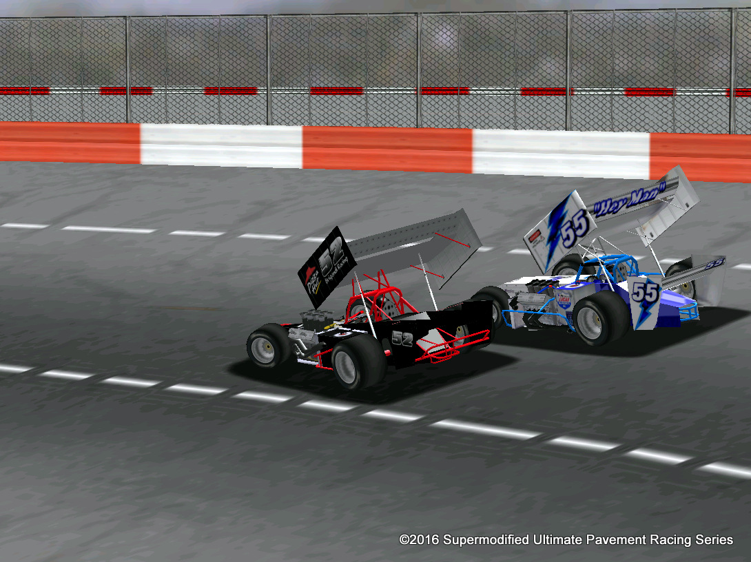 suprs_empire_state_super_series_dave_brigandi_steve_callahan_ovid_raceway_park_01192016