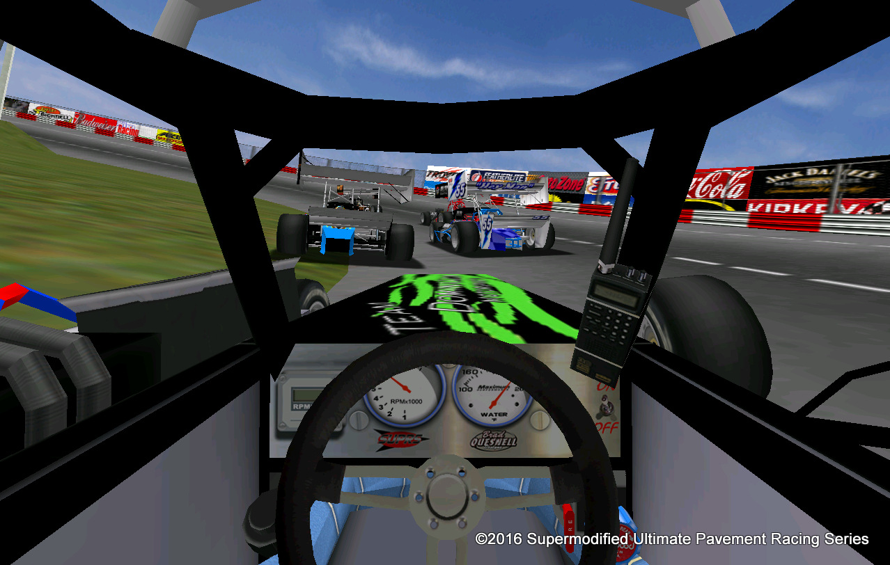 suprs_empire_state_super_series_domenic_gioia_cockpit_ovid_raceway_park_01192016