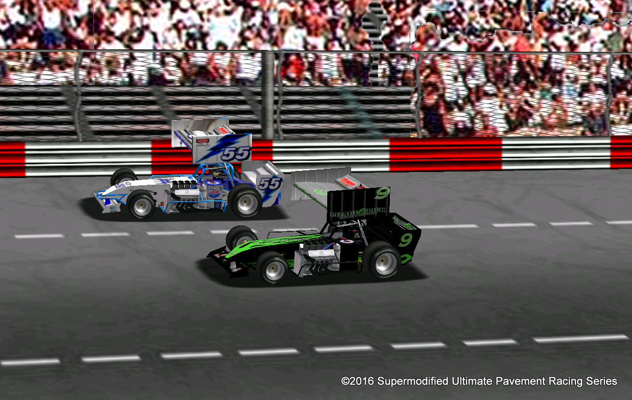 suprs_empire_state_super_series_domenic_gioia_steve_callahan_battle_ovid_raceway_park_01192016