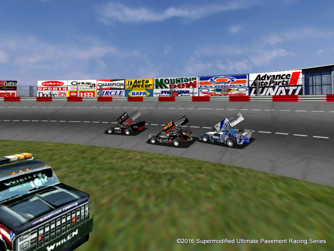 suprs_empire_state_super_series_p2-p4_ovid_raceway_park_01192016