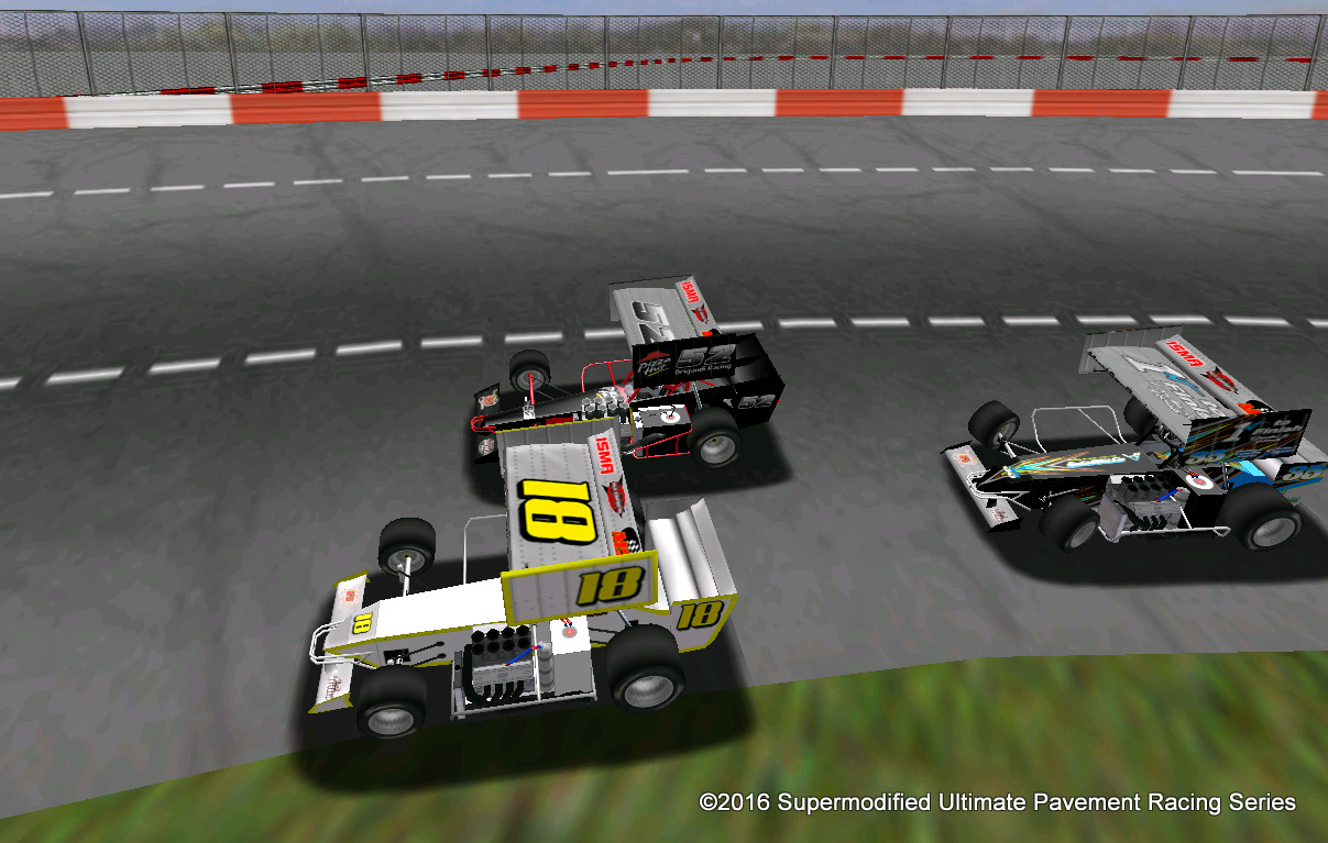suprs_empire_state_super_series_ray_sand_jr_passes_dave_brigandi_L2_ovid_raceway_park_01192016