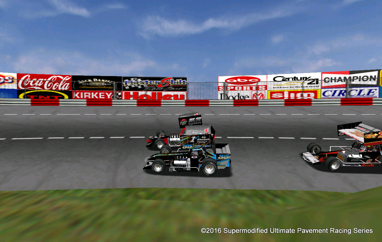 suprs_empire_state_super_series_rob_warren_battles_dave_brigandi_ovid_raceway_park_01192016