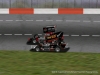 suprs_empire_state_super_series_bob_gangwer_passes_dave_brigandi_ovid_raceway_park_01192016