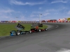 suprs_empire_state_super_series_dave_brigandi_rob_warren_ovid_raceway_park_01192016