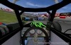 suprs_empire_state_super_series_domenic_gioia_cockpit_ovid_raceway_park_01192016