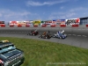 suprs_empire_state_super_series_p2-p4_ovid_raceway_park_01192016