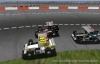 suprs_empire_state_super_series_ray_sand_jr_passes_dave_brigandi_L2_ovid_raceway_park_01192016