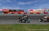 suprs_empire_state_super_series_rob_warren_battles_dave_brigandi_ovid_raceway_park_01192016
