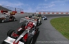 suprs_empire_state_super_series_start_ovid_raceway_park_01192016