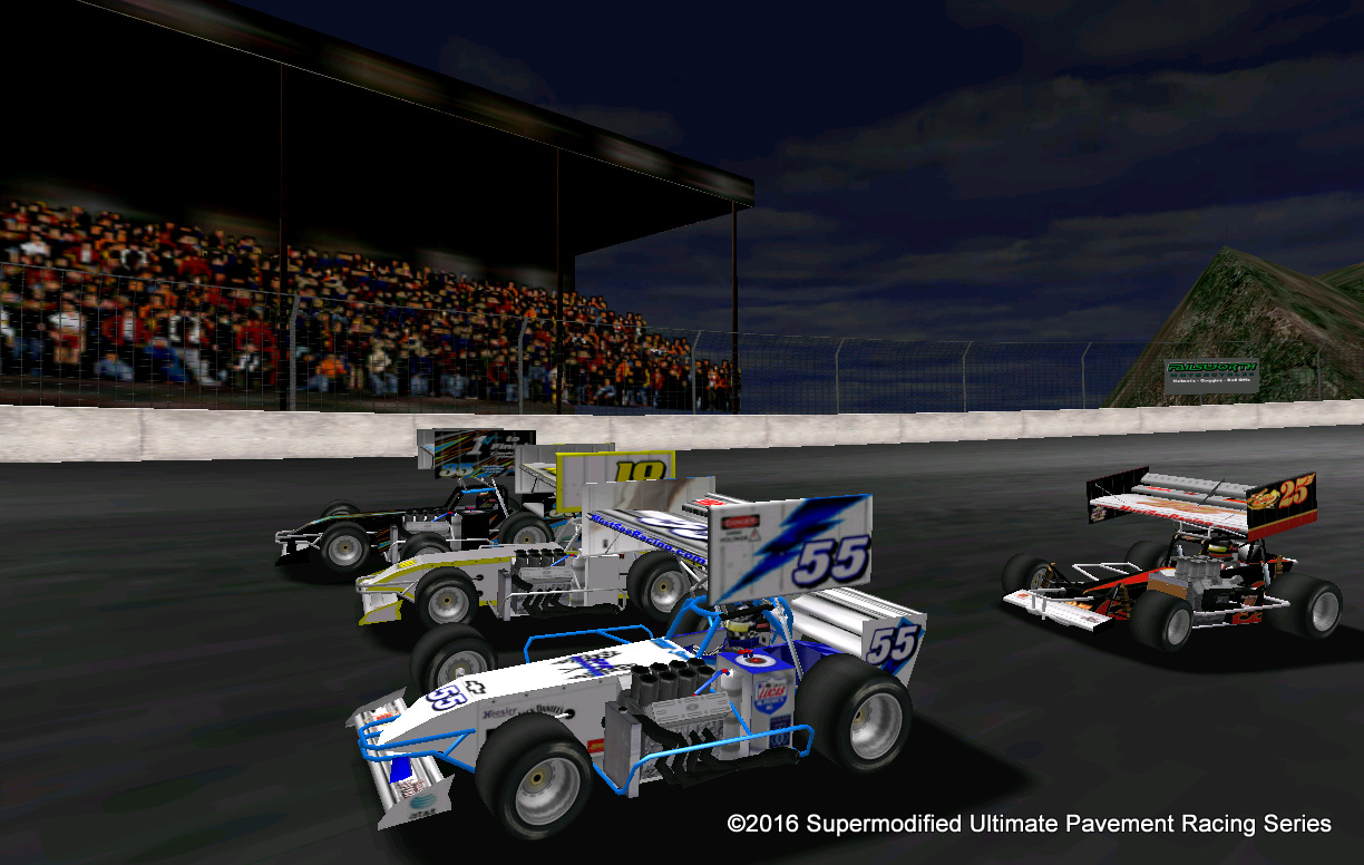 suprs_groundhog_day_derby_4way_lead_battle_L16_02022016