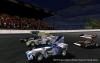 suprs_groundhog_day_derby_4way_lead_battle_L16_02022016