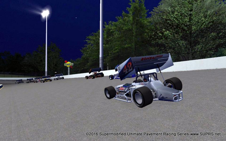 18-suprs_nc-swing-r4_concord_11032016_033
