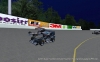 08-suprs_nc-swing-r4_concord_11032016_023
