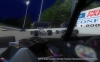 09-suprs_nc-swing-r4_concord_11032016_024