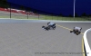 14-suprs_nc-swing-r4_concord_11032016_029