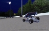 18-suprs_nc-swing-r4_concord_11032016_033