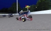 19-suprs_nc-swing-r4_concord_11032016_034
