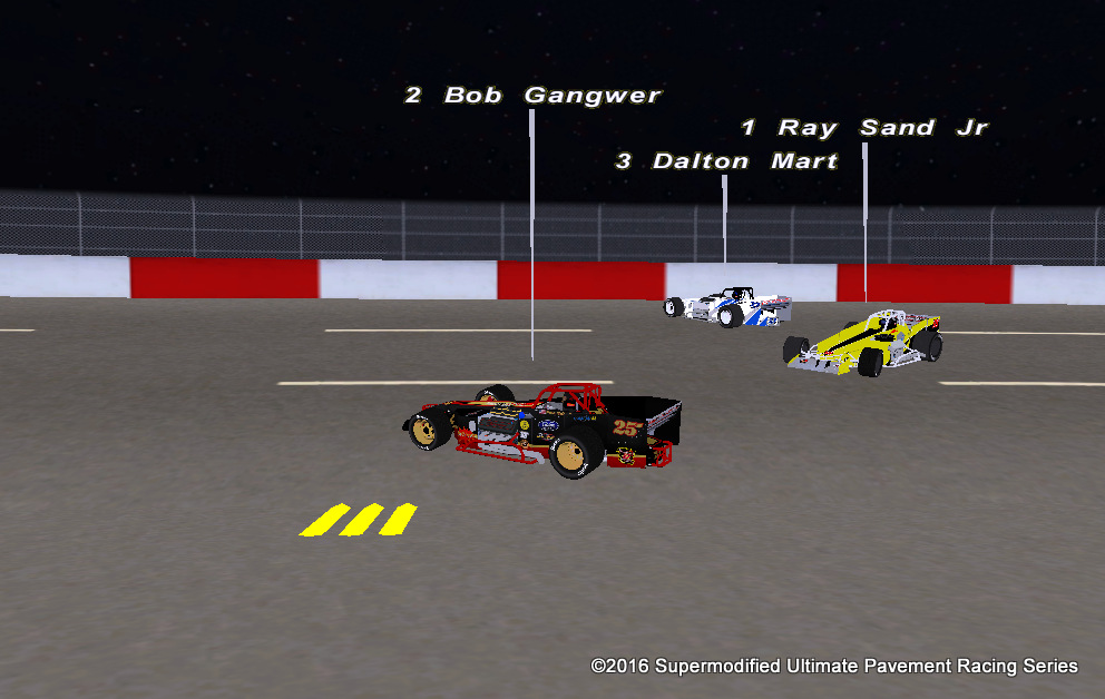 06-suprs_presidentsdayspecial_L30_gangwer_sand_martin_crash_T3_02162016