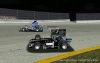 04-suprs_florida_speedweeks_new_smyrna_speedway_warren_callahan_P4_L9