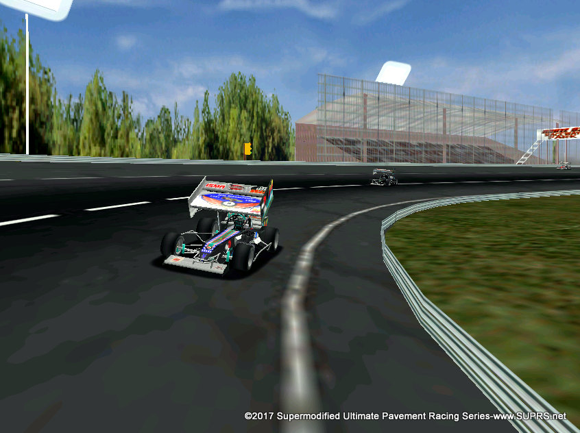 2-suprs_keystone_nats_race1_rt93_03072017_L8_T1_Achzzet_leads