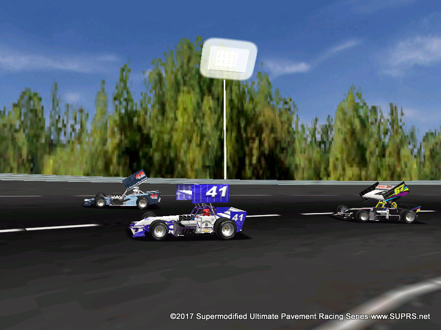 3-suprs_keystone_nats_race1_rt93_03072017_L9_T1_P6-P8_battle_T2