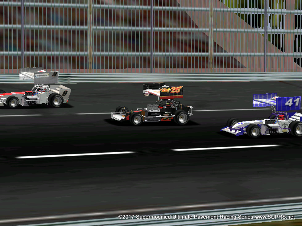 5-suprs_keystone_nats_race1_rt93_03072017_L40_FS_gioia_gangwer_powell_P2-P4battle