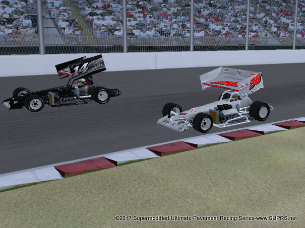 suprs_keystone_nats_race2_nazareth_03072017_clark_achzet_P2_pass