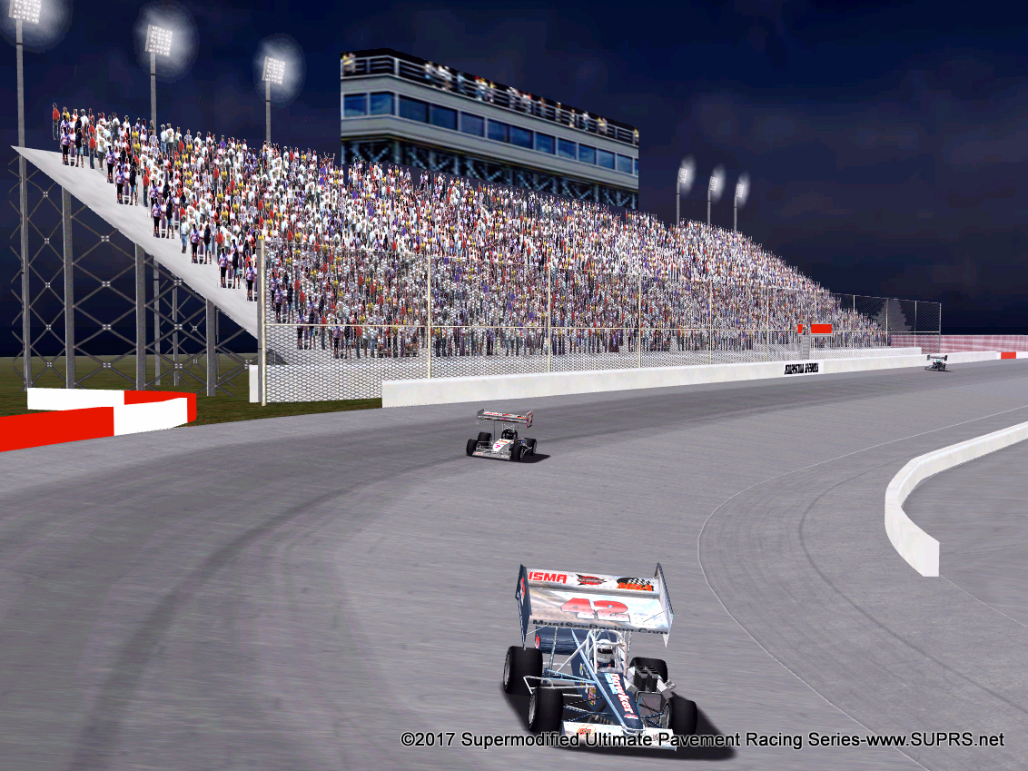 suprs_keystone_nats_race3_Randy_Witkum_Memorial_03092017_becker_T1