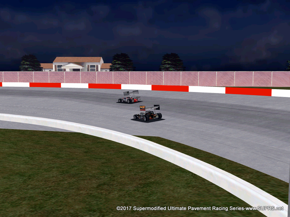 suprs_keystone_nats_race3_Randy_Witkum_Memorial_03092017_gangwer_gioia_T3
