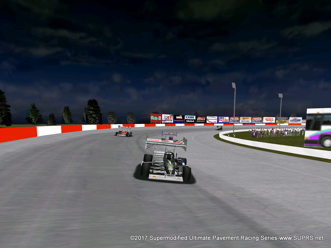 suprs_keystone_nats_race3_Randy_Witkum_Memorial_03092017_warren_gioia_powell_T2
