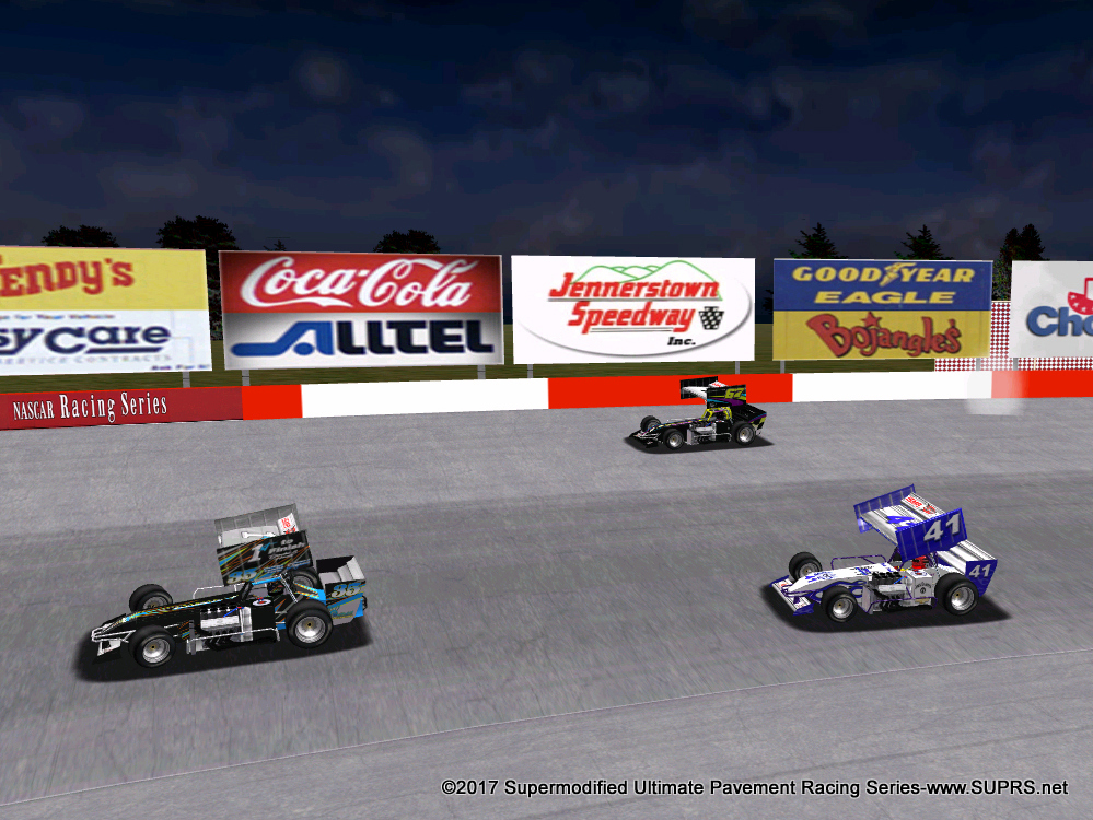 suprs_keystone_nats_race3_Randy_Witkum_Memorial_03092017_warren_powell_clark_T3