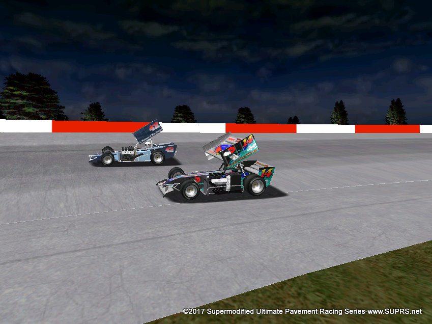 suprs_keystone_nats_randy_witkum_memorial_jennerstown_03092017_L24_achzet_laps_becker
