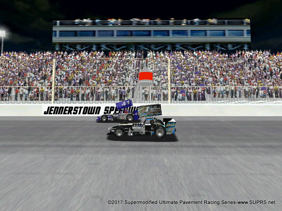 suprs_keystone_nats_randy_witkum_memorial_jennerstown_03092017_P3_powell_warren_finish_line