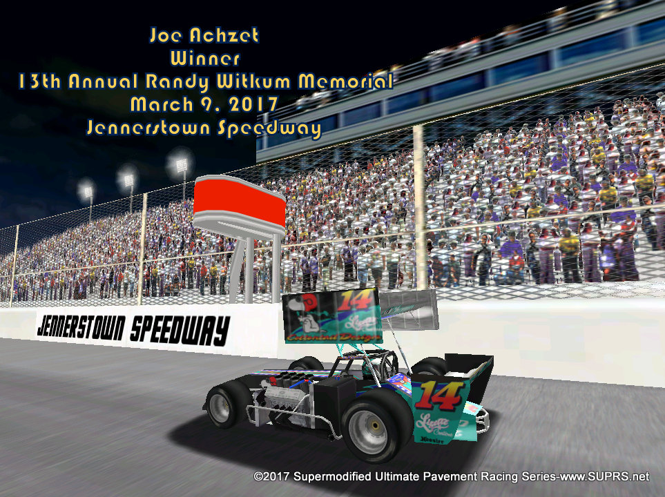suprs_keystone_nats_randy_witkum_memorial_jennerstown_03092017_joe_achzet_winner