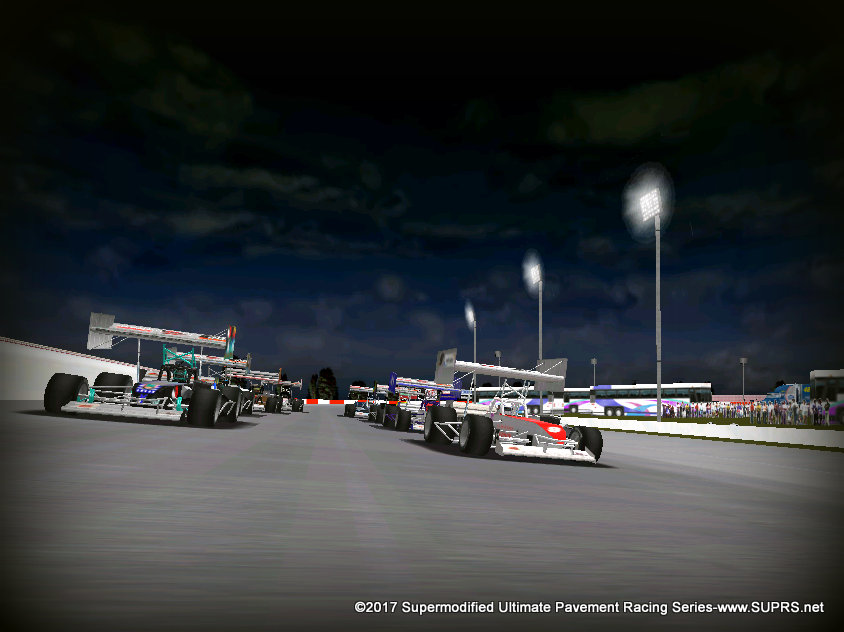 suprs_keystone_nats_randy_witkum_memorial_jennerstown_03092017_lineup_lowshot