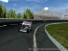 2-suprs_keystone_nats_race1_rt93_03072017_L8_T1_Achzzet_leads