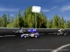 3-suprs_keystone_nats_race1_rt93_03072017_L9_T1_P6-P8_battle_T2