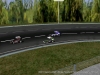 6-suprs_keystone_nats_race1_rt93_03072017_L40_T2_powell_backus_brigandi
