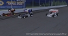 suprs_keystone_nats_race2_nazareth_03072017_3-wide_gangwer_rodrigues_clark