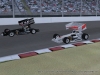 suprs_keystone_nats_race2_nazareth_03072017_clark_achzet_P2_pass