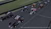 suprs_keystone_nats_race2_nazareth_03072017_onthegrid