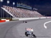 suprs_keystone_nats_race3_Randy_Witkum_Memorial_03092017_becker_T1