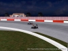suprs_keystone_nats_race3_Randy_Witkum_Memorial_03092017_gangwer_gioia_T3