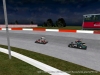 suprs_keystone_nats_race3_Randy_Witkum_Memorial_03092017_gioa_achzet_T4