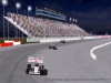 suprs_keystone_nats_race3_Randy_Witkum_Memorial_03092017_rodrigues_T1