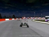 suprs_keystone_nats_race3_Randy_Witkum_Memorial_03092017_warren_gioia_powell_T2
